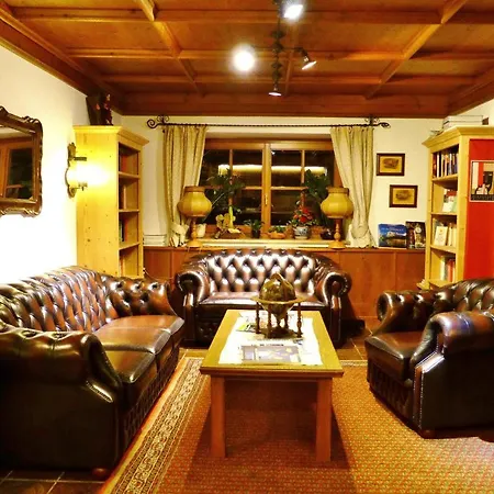 Doktorwirt Solnohrad