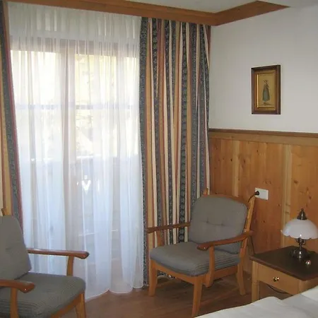 Doktorwirt Hotel 4*