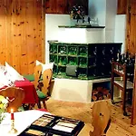 Doktorwirt Hotel