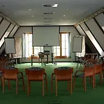 جاسثوف دكتر يريت 4* سالزبورغ