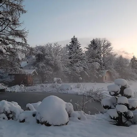 Doktorwirt 4* Salzburgo