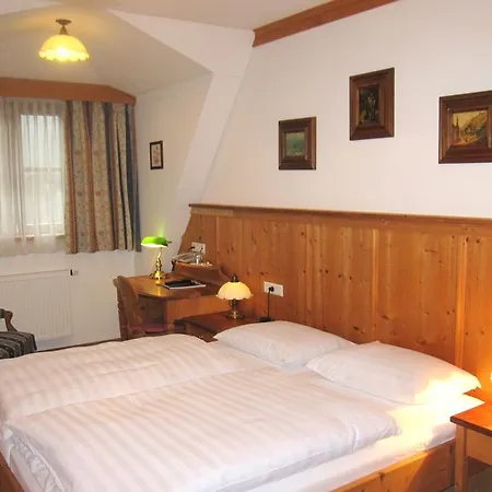 Doktorwirt Hotel