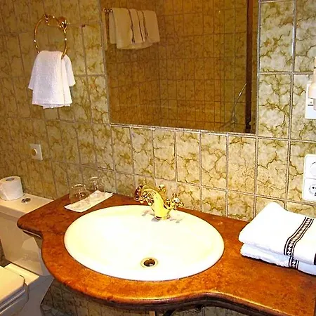 Hotel Doktorwirt