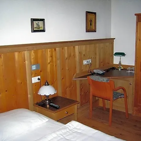 Hotel Doktorwirt