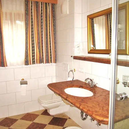 Hotel Doktorwirt 4*