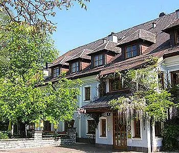 Doktorwirt Hotel