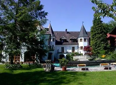 Doktorwirt 4*