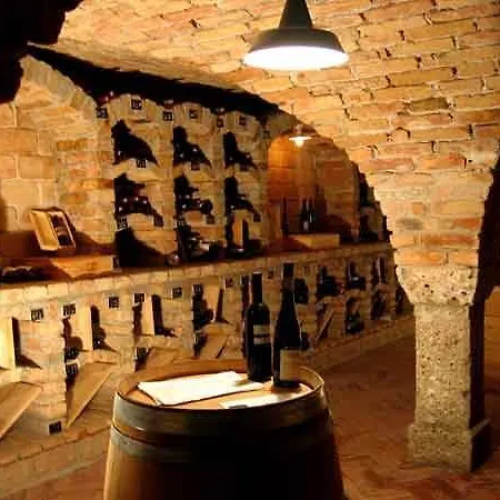 Hotel Doktorwirt Salzburg