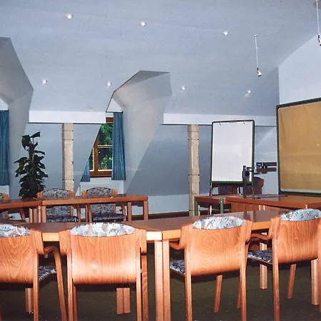 Hotel Doktorwirt Salzburg