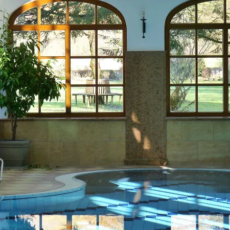 Hotel Doktorwirt