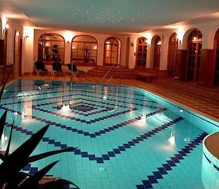 Hotel Doktorwirt 4*