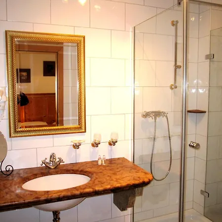 Hotel Doktorwirt 4*
