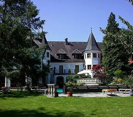 Doktorwirt 4*