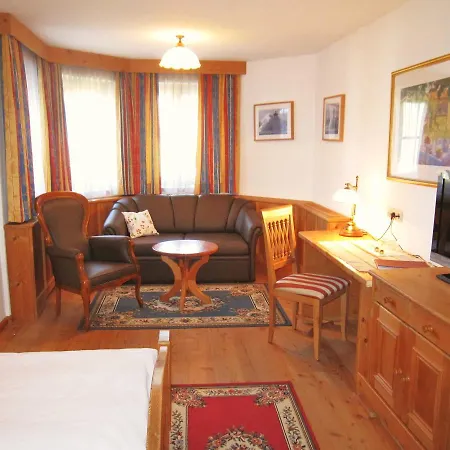 Hotel Doktorwirt