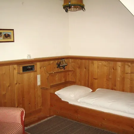 Hotell Doktorwirt 4*