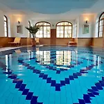 Hotel Doktorwirt 4*