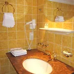 Hotel Doktorwirt