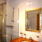 Hotel Doktorwirt Salzbourg