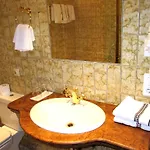 Hotel Doktorwirt Salzbourg