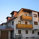 Doktorwirt Hotel