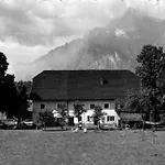 Doktorwirt Hotel