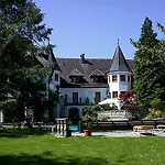 Doktorwirt 4*