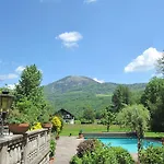 Hotel Doktorwirt
