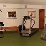 Doktorwirt Salzbourg