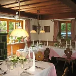 Hotel Doktorwirt