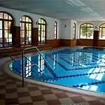 Doktorwirt 4* Salzbourg