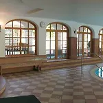 Hotel Doktorwirt