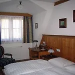 Doktorwirt