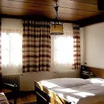 Hotel Doktorwirt Salzbourg