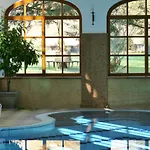 Hotel Doktorwirt