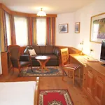 Hotel Doktorwirt