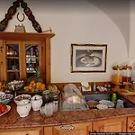 Hotel Doktorwirt Salzbourg