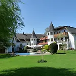 Doktorwirt 4*