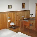 Doktorwirt Hotel Salzbourg