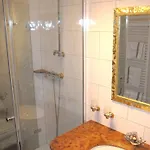 Doktorwirt Hotel 4*