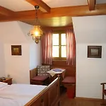 Doktorwirt Hotel
