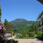 Doktorwirt