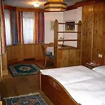 Hotel Doktorwirt Salzbourg