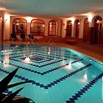 Hotel Doktorwirt 4*