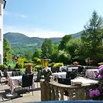 Doktorwirt