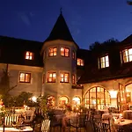Doktorwirt 4*