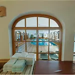 Doktorwirt Hotel Salzbourg