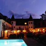 Doktorwirt Hotel