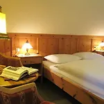 Hotel Doktorwirt