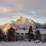 Hotel Doktorwirt 4*