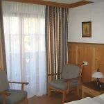 Doktorwirt Hotel 4*